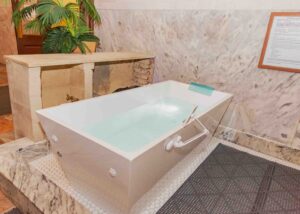 cold-plunge-treatment