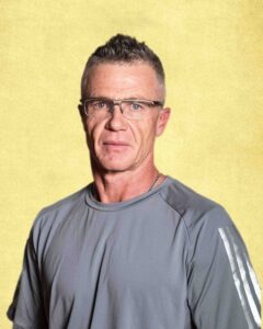 personal-trainer-from-new-orleans-athletic-club